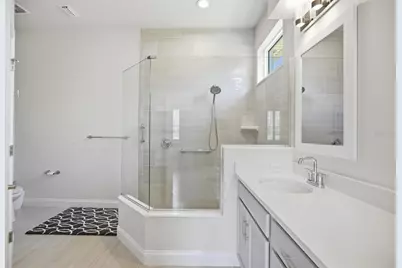 209 Hawthorn Avenue, Palm Coast, FL 32164 - Photo 41