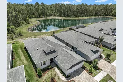 209 Hawthorn Avenue, Palm Coast, FL 32164 - Photo 77