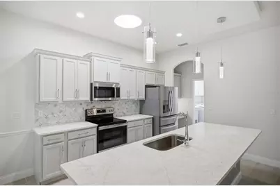 209 Hawthorn Avenue, Palm Coast, FL 32164 - Photo 23