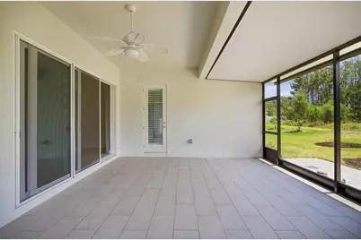 209 Hawthorn Avenue, Palm Coast, FL 32164 - Photo 71