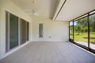 209 Hawthorn Ave, Palm Coast, FL 32164 - Photo 71