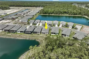 209 Hawthorn Ave, Palm Coast, FL 32164 - Photo 81
