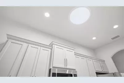 209 Hawthorn Avenue, Palm Coast, FL 32164 - Photo 25
