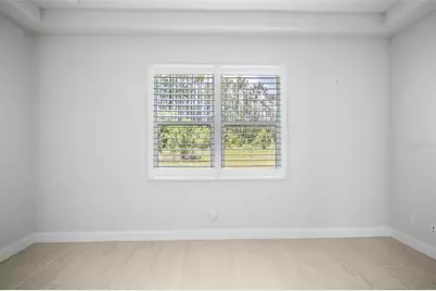 209 Hawthorn Avenue, Palm Coast, FL 32164 - Photo 53
