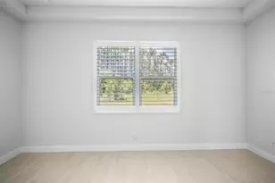 209 Hawthorn Ave, Palm Coast, FL 32164 - Photo 53