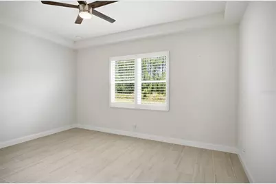 209 Hawthorn Avenue, Palm Coast, FL 32164 - Photo 33