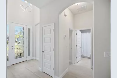 209 Hawthorn Avenue, Palm Coast, FL 32164 - Photo 51