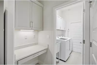 209 Hawthorn Avenue, Palm Coast, FL 32164 - Photo 25