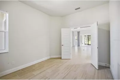 209 Hawthorn Avenue, Palm Coast, FL 32164 - Photo 65