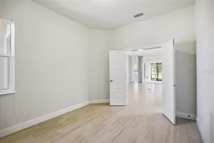 209 Hawthorn Ave, Palm Coast, FL 32164 - Photo 65