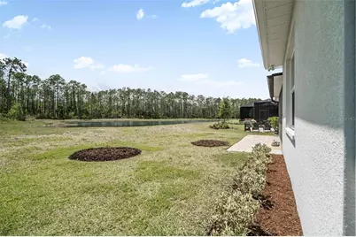 209 Hawthorn Avenue, Palm Coast, FL 32164 - Photo 73