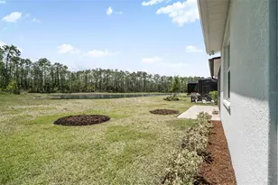 209 Hawthorn Ave, Palm Coast, FL 32164 - Photo 73
