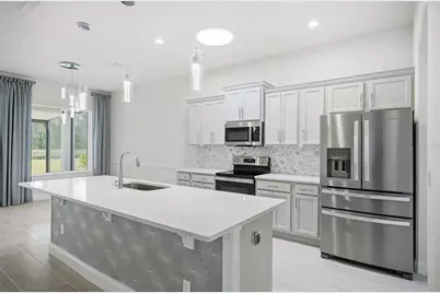 209 Hawthorn Avenue, Palm Coast, FL 32164 - Photo 17