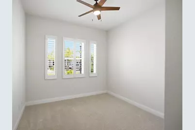209 Hawthorn Avenue, Palm Coast, FL 32164 - Photo 57