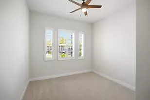 209 Hawthorn Ave, Palm Coast, FL 32164 - Photo 57