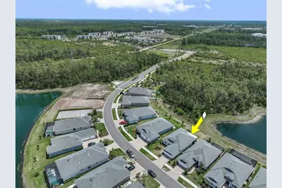 209 Hawthorn Avenue, Palm Coast, FL 32164 - Photo 85