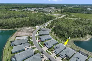209 Hawthorn Ave, Palm Coast, FL 32164 - Photo 85