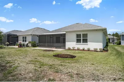 209 Hawthorn Avenue, Palm Coast, FL 32164 - Photo 67