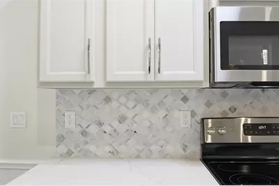 209 Hawthorn Avenue, Palm Coast, FL 32164 - Photo 21
