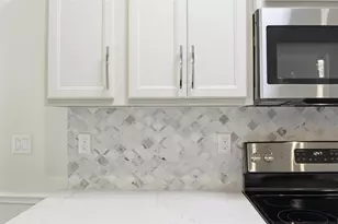 209 Hawthorn Ave, Palm Coast, FL 32164 - Photo 21