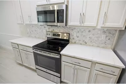 209 Hawthorn Avenue, Palm Coast, FL 32164 - Photo 21