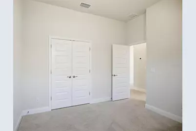 209 Hawthorn Avenue, Palm Coast, FL 32164 - Photo 61