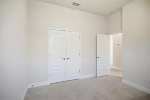 209 Hawthorn Ave, Palm Coast, FL 32164 - Photo 61