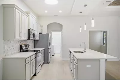 209 Hawthorn Avenue, Palm Coast, FL 32164 - Photo 19