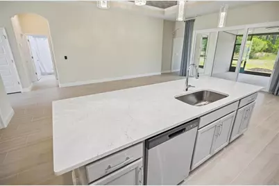 209 Hawthorn Avenue, Palm Coast, FL 32164 - Photo 23