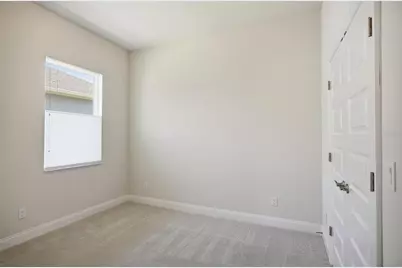 209 Hawthorn Avenue, Palm Coast, FL 32164 - Photo 59