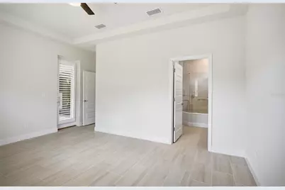 209 Hawthorn Avenue, Palm Coast, FL 32164 - Photo 41