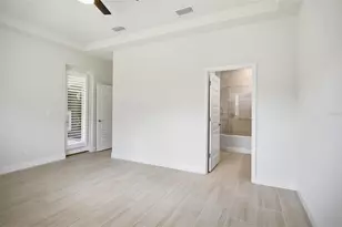 209 Hawthorn Ave, Palm Coast, FL 32164 - Photo 41