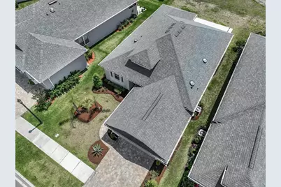209 Hawthorn Avenue, Palm Coast, FL 32164 - Photo 73
