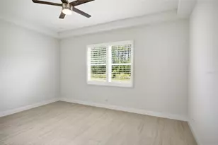 209 Hawthorn Ave, Palm Coast, FL 32164 - Photo 37