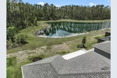 209 Hawthorn Avenue, Palm Coast, FL 32164 - Photo 71
