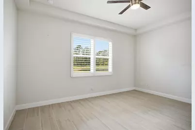 209 Hawthorn Avenue, Palm Coast, FL 32164 - Photo 37