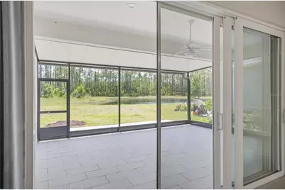 209 Hawthorn Avenue, Palm Coast, FL 32164 - Photo 69