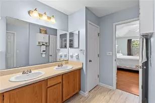 3208 Sarahs Ct, Green Cove Springs, FL 32043 - Photo 23