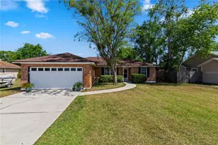 3208 Sarahs Ct, Green Cove Springs, FL 32043 - Photo 1