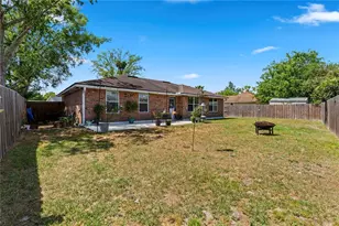 3208 Sarahs Ct, Green Cove Springs, FL 32043 - Photo 33