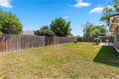 3208 Sarahs Court, Green Cove Springs, FL 32043 - Photo 31