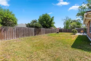 3208 Sarahs Ct, Green Cove Springs, FL 32043 - Photo 31