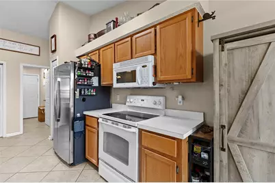 3208 Sarahs Court, Green Cove Springs, FL 32043 - Photo 15