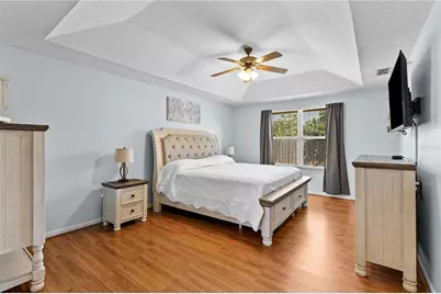 3208 Sarahs Court, Green Cove Springs, FL 32043 - Photo 5