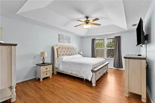 3208 Sarahs Ct, Green Cove Springs, FL 32043 - Photo 5
