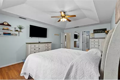 3208 Sarahs Court, Green Cove Springs, FL 32043 - Photo 19