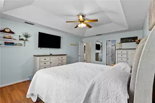 3208 Sarahs Ct, Green Cove Springs, FL 32043 - Photo 19