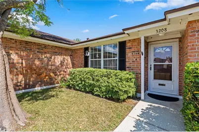 3208 Sarahs Court, Green Cove Springs, FL 32043 - Photo 7