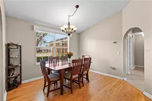 3208 Sarahs Ct, Green Cove Springs, FL 32043 - Photo 9
