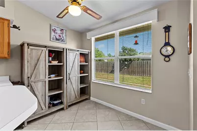 3208 Sarahs Court, Green Cove Springs, FL 32043 - Photo 13